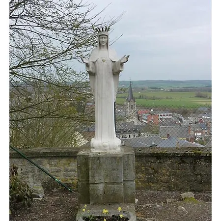 Sucre Sale * Beauraing