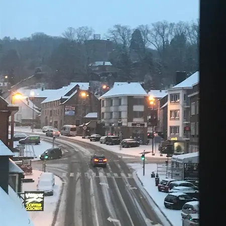 Sucre Sale Bed & Breakfast