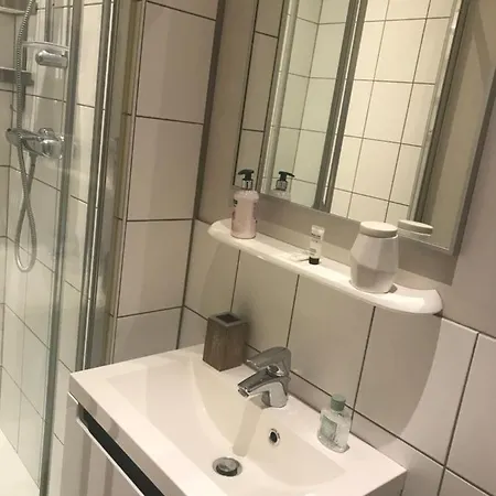 Bed & Breakfast Sucre Sale *