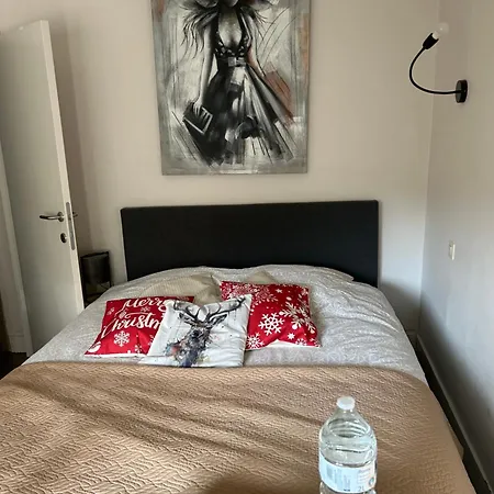 Sucre Sale * Beauraing