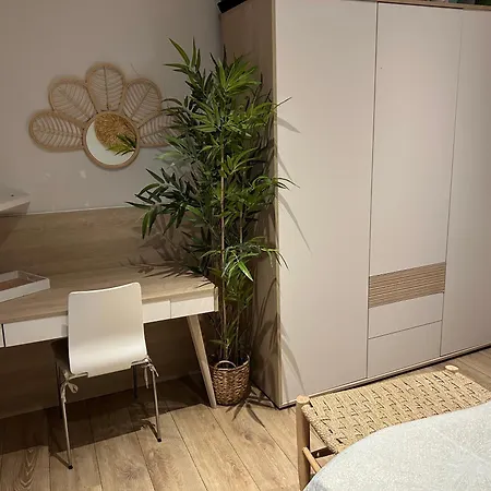 Bed & Breakfast Sucre Sale