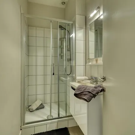 Sucre Sale Bed & Breakfast