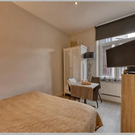 Sucre Sale Bed & Breakfast Beauraing