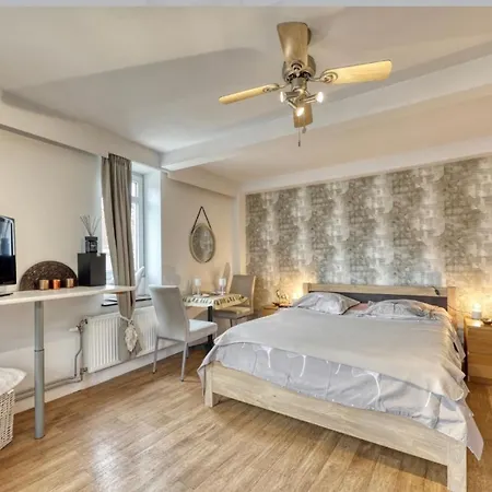 Sucre Sale * Beauraing