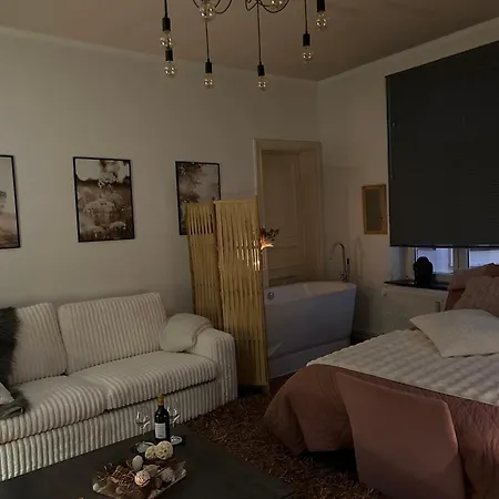 Sucre Sale * Beauraing