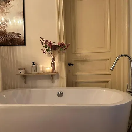 Sucre Sale Bed & Breakfast