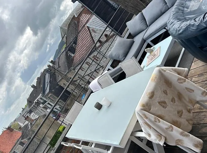 B&B Sucre Sale 보랭