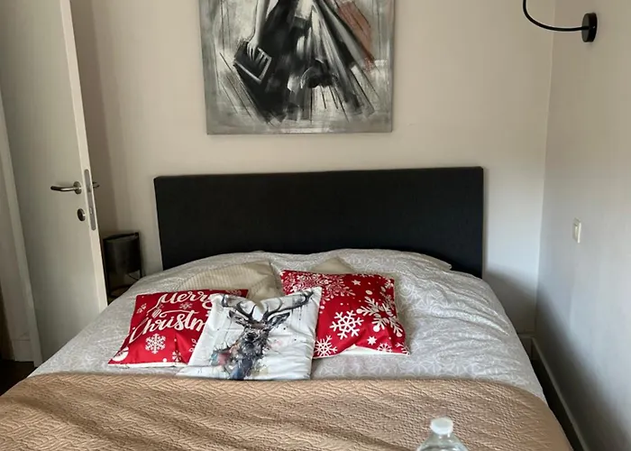 Sucre Salé * Beauraing