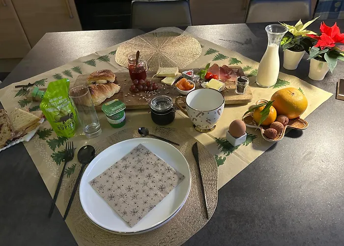 B&B Sucre Sale 보랭