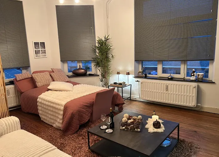 B&B Sucre Sale 보랭